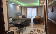 Kiralık Residence, İstanbul / ESENYURT / CUMHURİYET