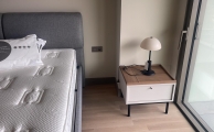 Kiralık Residence, İstanbul / ACARLAR