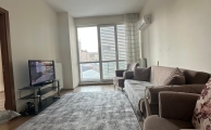 Kiralık Daire, İstanbul / ESENYURT / ÜÇ EVLER