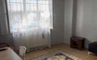 Kiralık Daire, İstanbul / ESENYURT / MEHTERÇEŞME