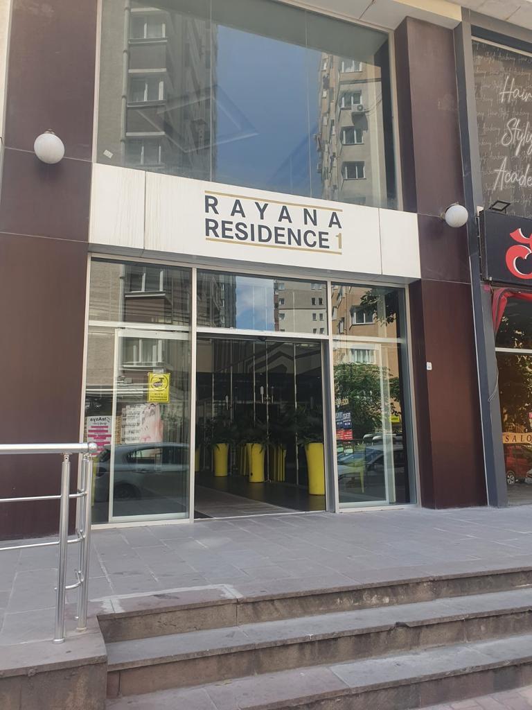 Satılık Daire, İstanbul / ESENYURT / CUMHURİYET