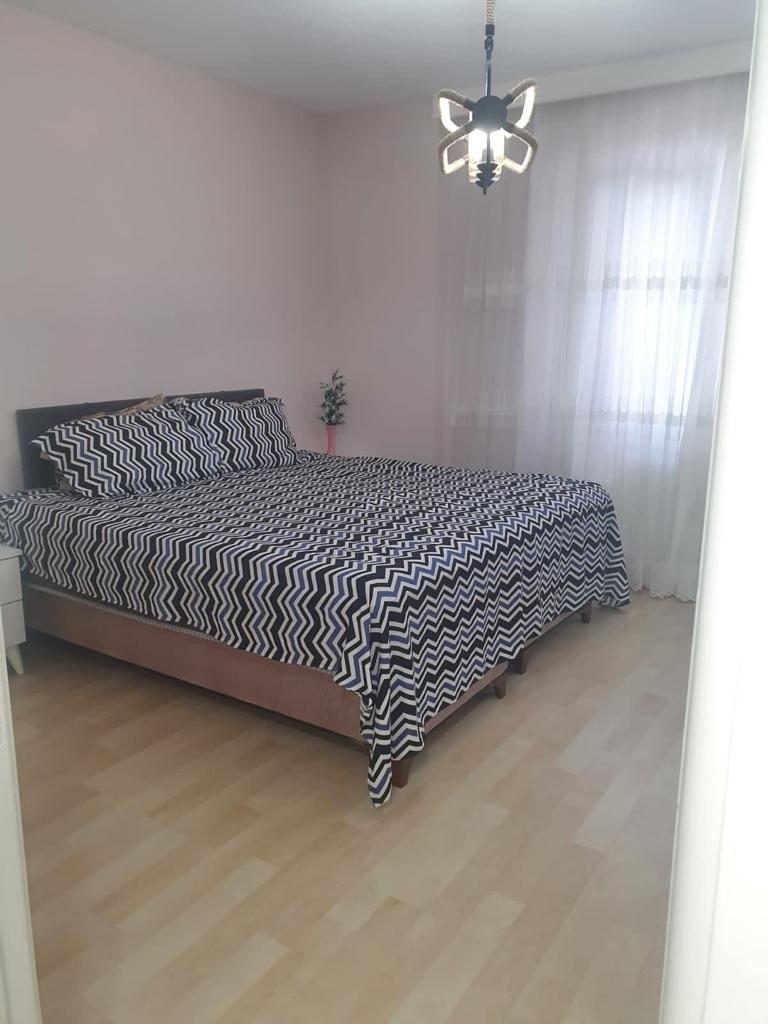 Satılık Daire, İstanbul / ESENYURT / CUMHURİYET