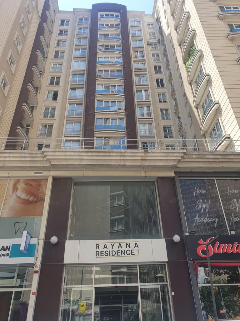 Satılık Daire, İstanbul / ESENYURT / CUMHURİYET