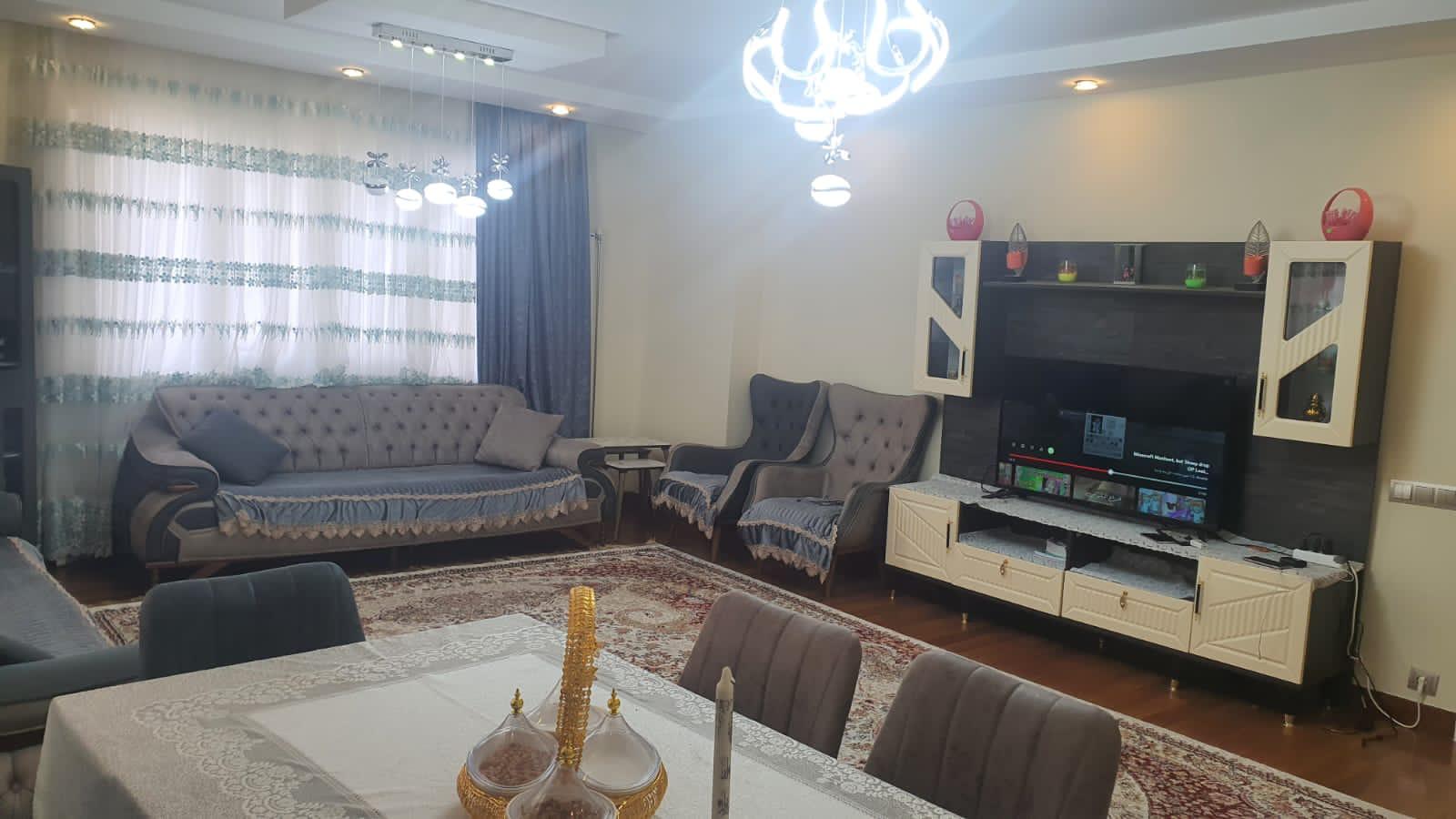 Satılık Daire, İstanbul / ESENYURT / CUMHURİYET