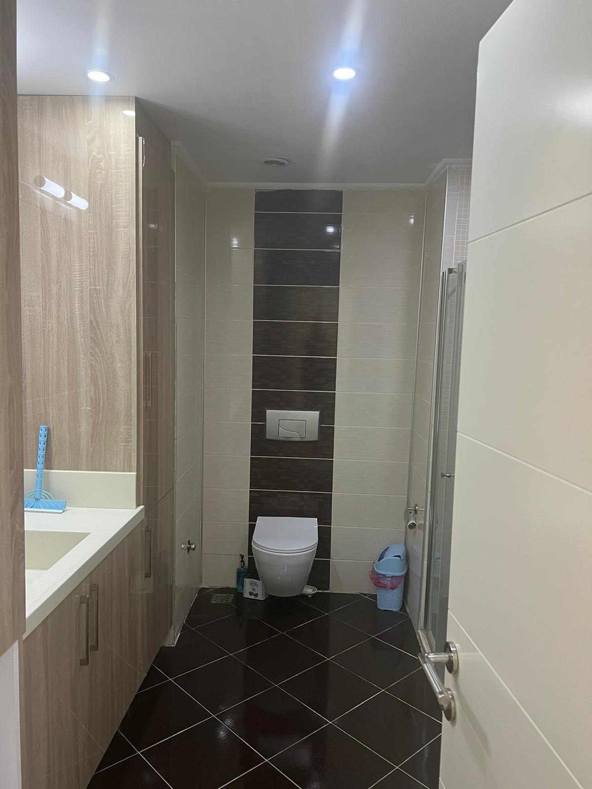 Satılık Daire, İstanbul / ESENYURT / CUMHURİYET