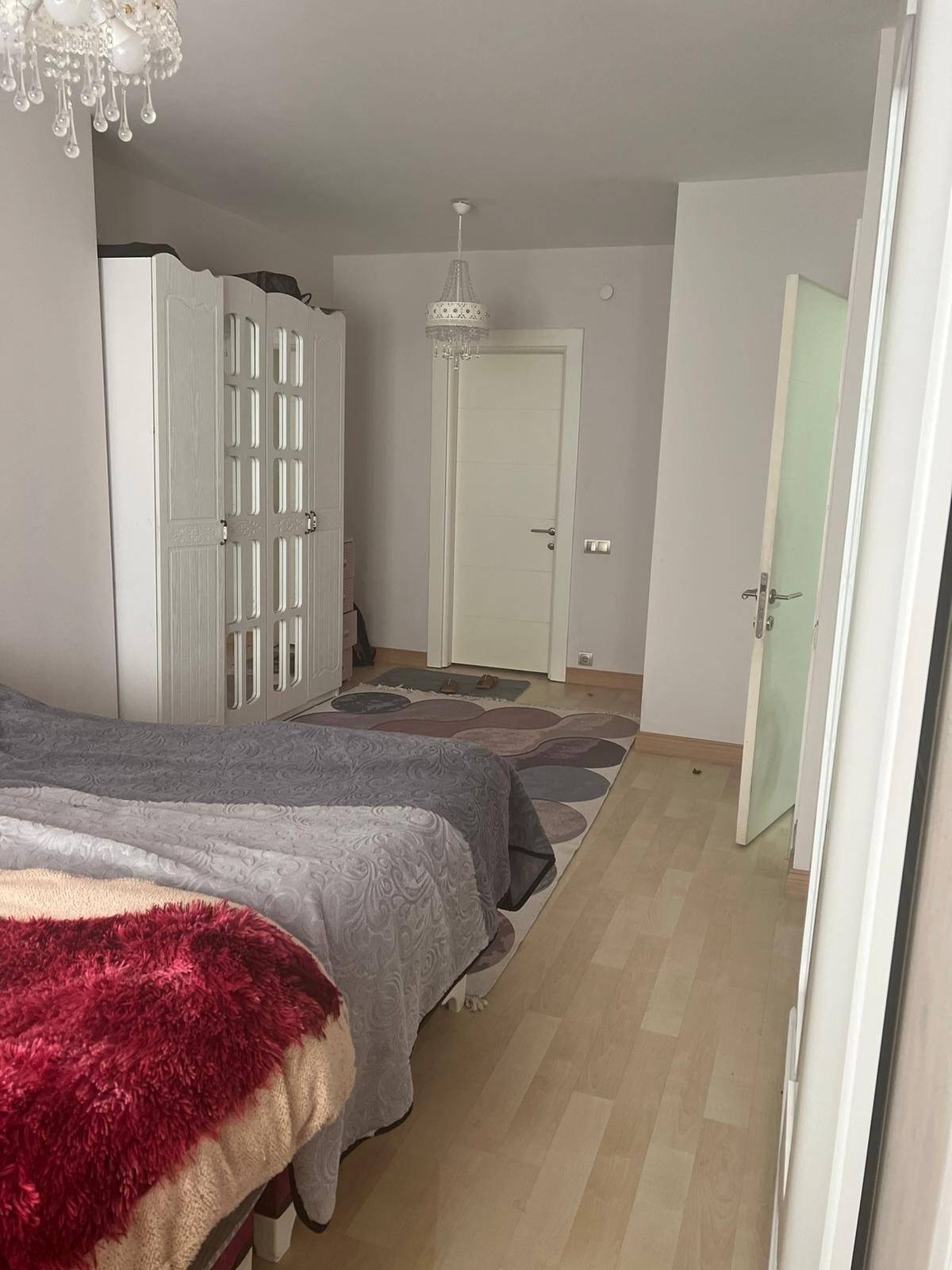 Satılık Daire, İstanbul / ESENYURT / CUMHURİYET