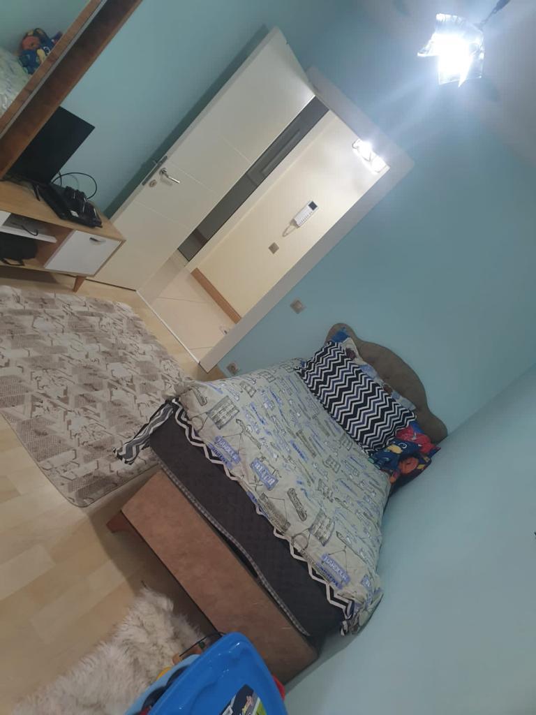 Satılık Daire, İstanbul / ESENYURT / CUMHURİYET