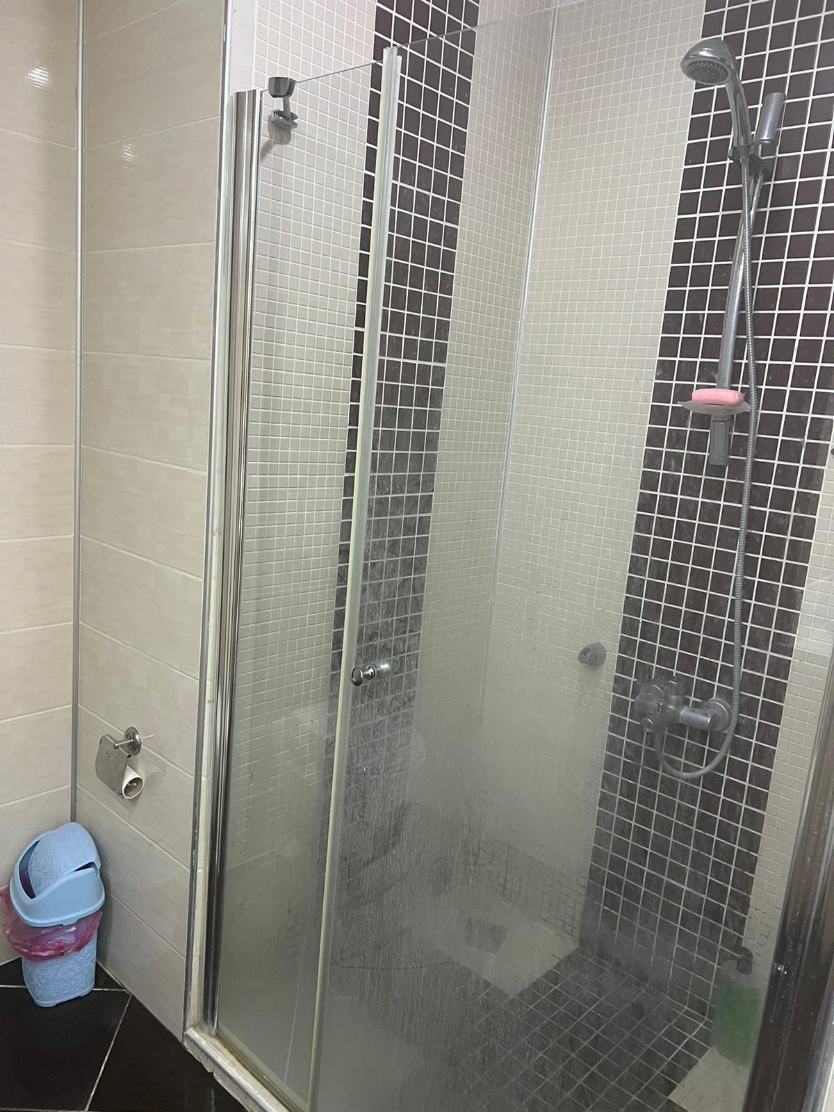 Satılık Daire, İstanbul / ESENYURT / CUMHURİYET