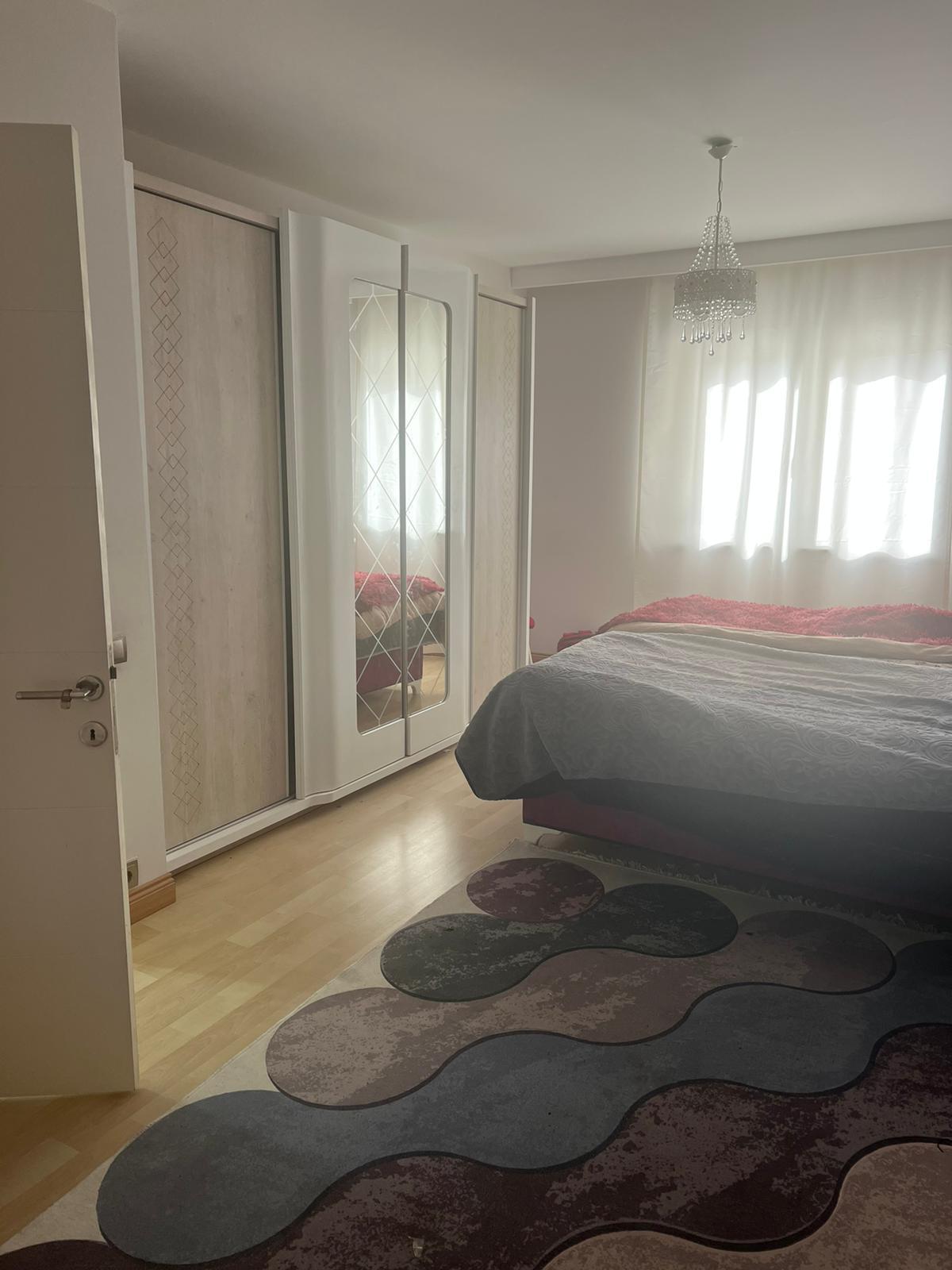 Satılık Daire, İstanbul / ESENYURT / CUMHURİYET