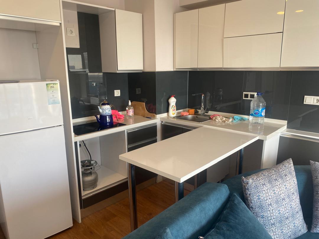 Satılık Daire, İstanbul / ESENYURT / BAHÇEŞEHİR