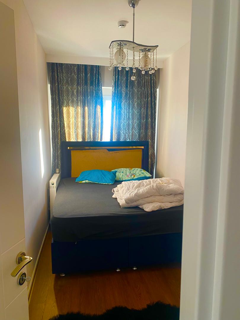 Satılık Daire, İstanbul / ESENYURT / BAHÇEŞEHİR