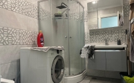 Kiralık Daire, İstanbul / KAVAKLI / KAVAKLI