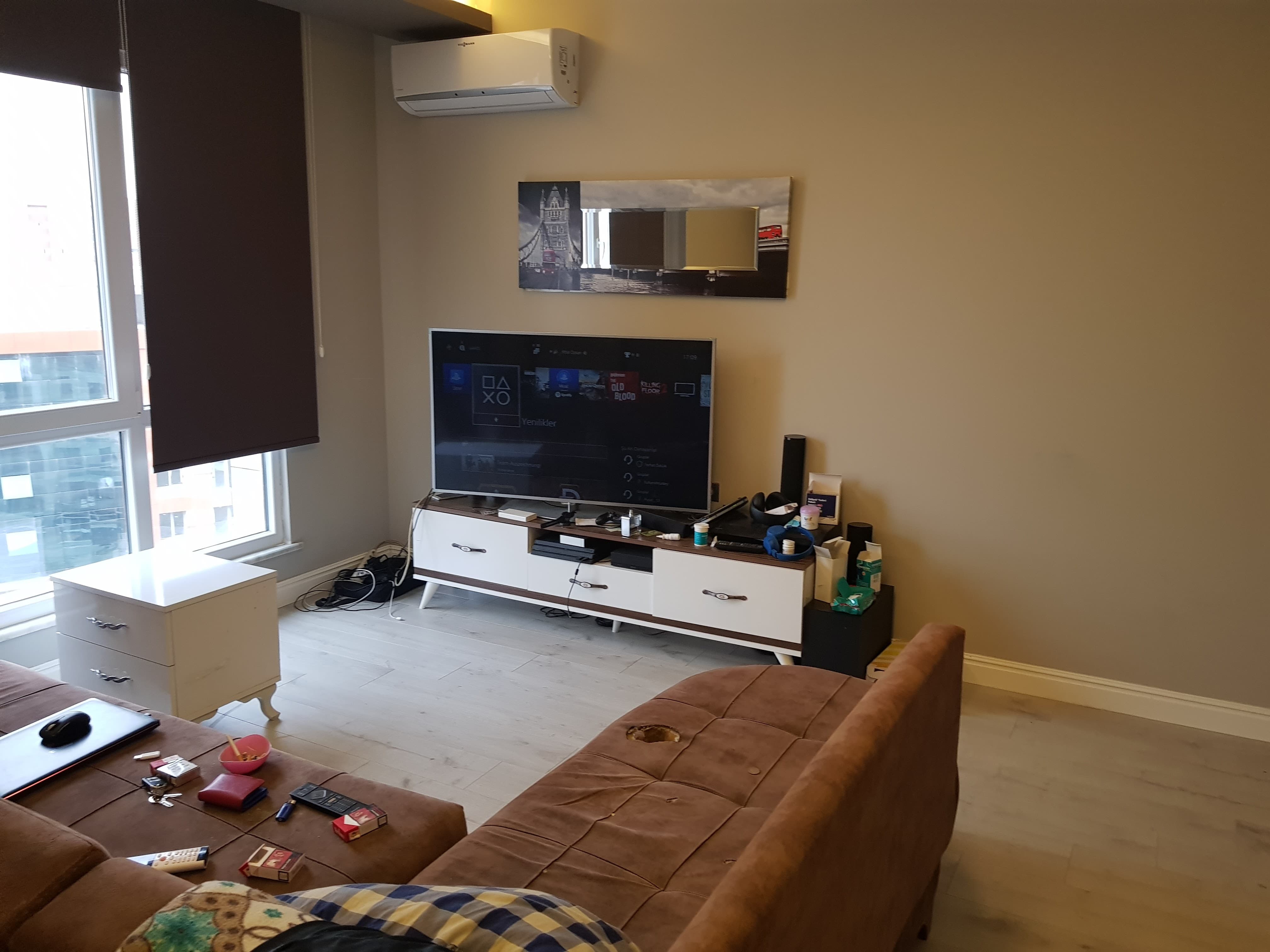Satılık Daire, İstanbul / ESENYURT / PİRİREİS