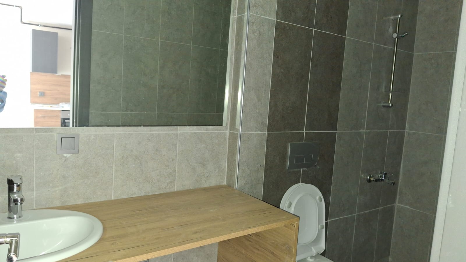 Satılık Daire, İstanbul / ESENYURT / GÖKEVLER