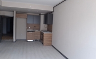 Satılık Residence, İstanbul / ESENYURT / KOZA