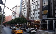 Satılık Daire, İstanbul / ESENYURT / CUMHURİYET