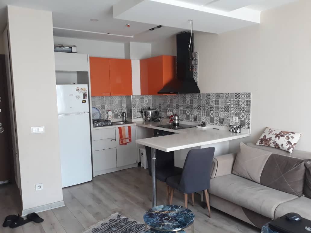 Satılık Daire, İstanbul / ESENYURT / CUMHURİYET