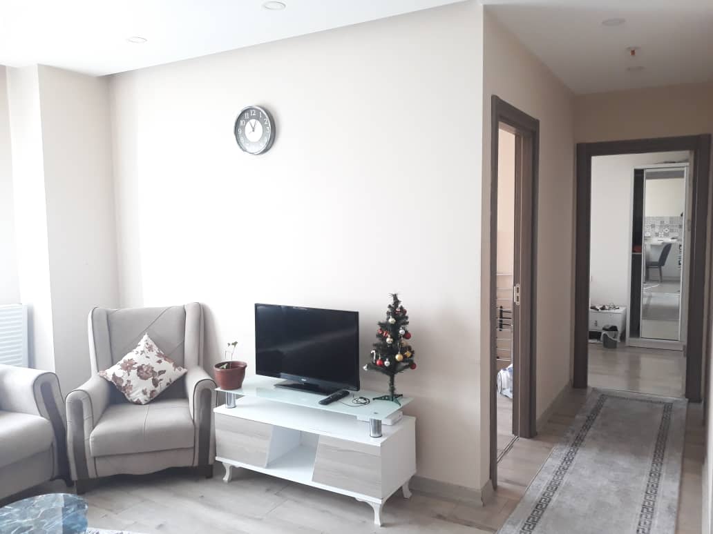 Satılık Daire, İstanbul / ESENYURT / CUMHURİYET