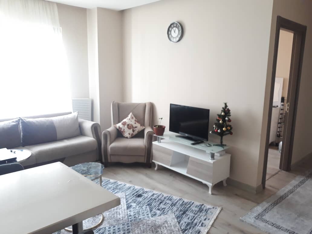 Satılık Daire, İstanbul / ESENYURT / CUMHURİYET