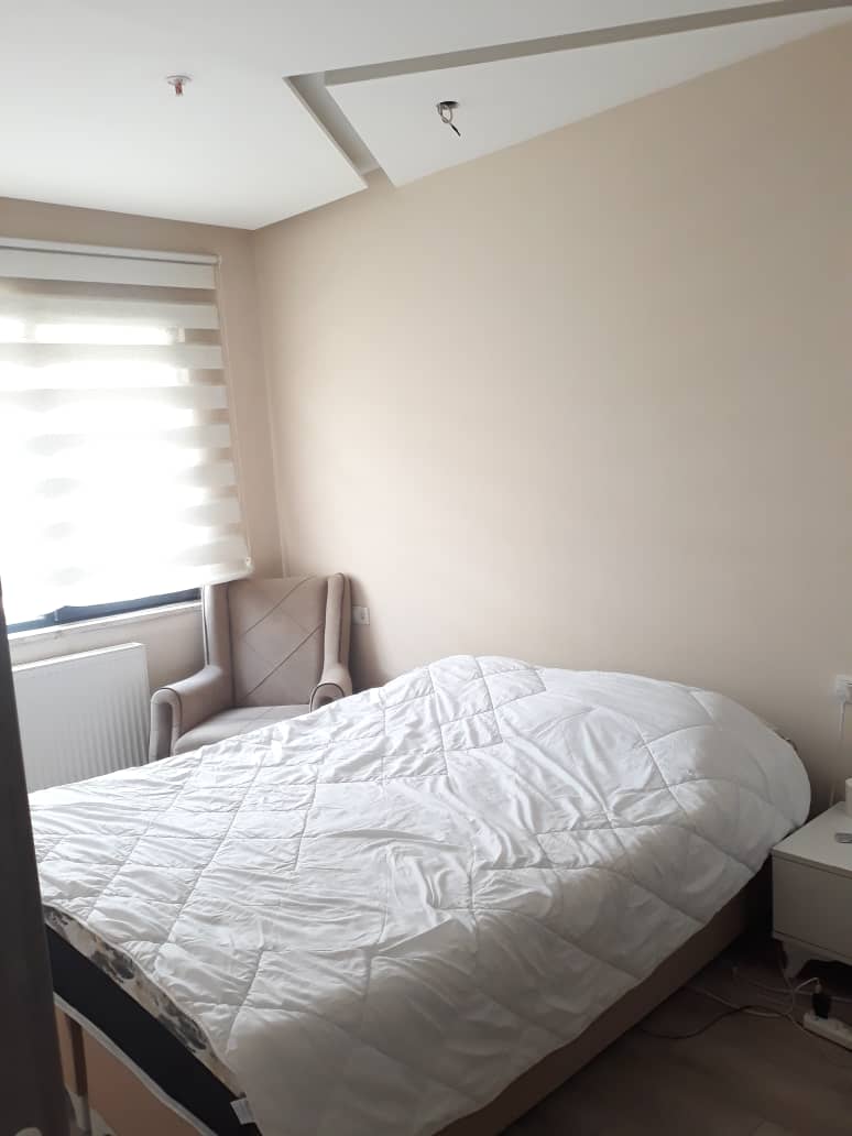 Satılık Daire, İstanbul / ESENYURT / CUMHURİYET
