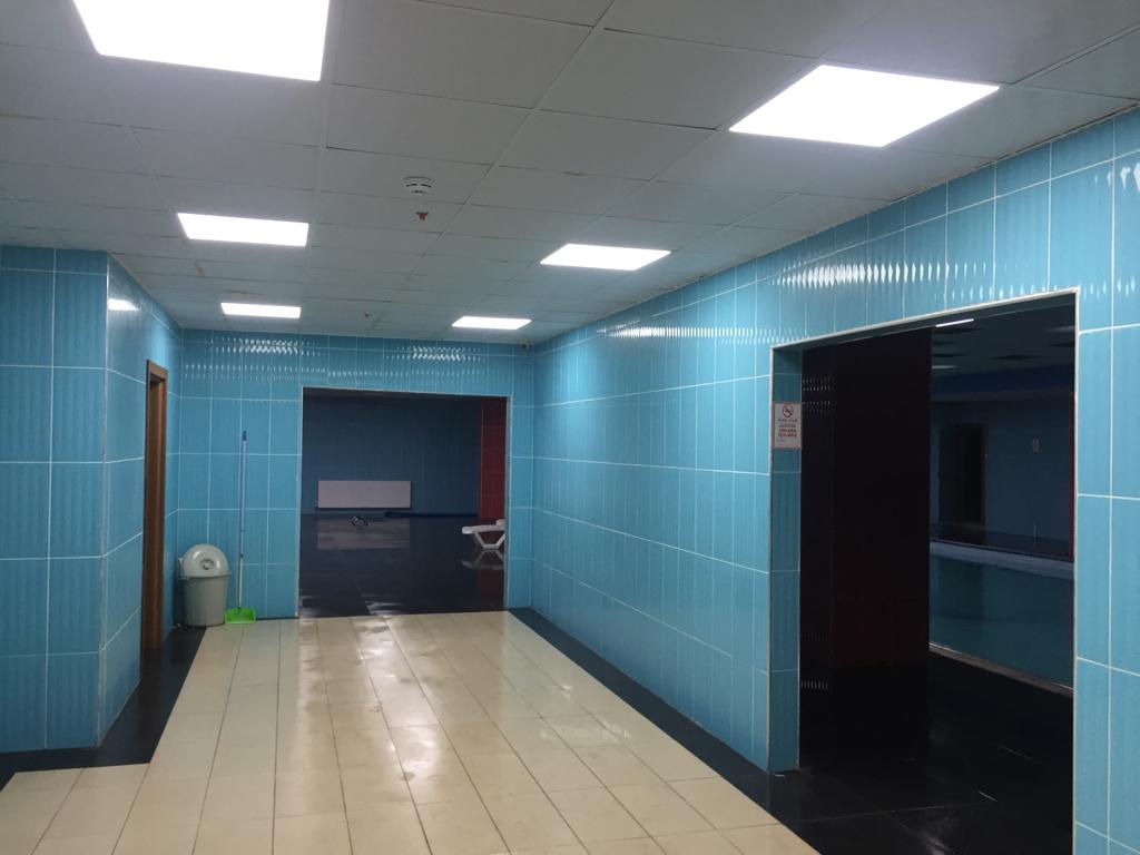 Satılık Daire, İstanbul / ESENYURT / CUMHURİYET