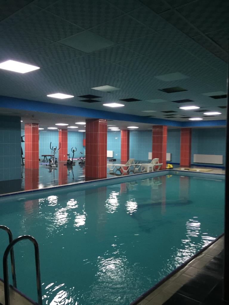 Satılık Daire, İstanbul / ESENYURT / CUMHURİYET