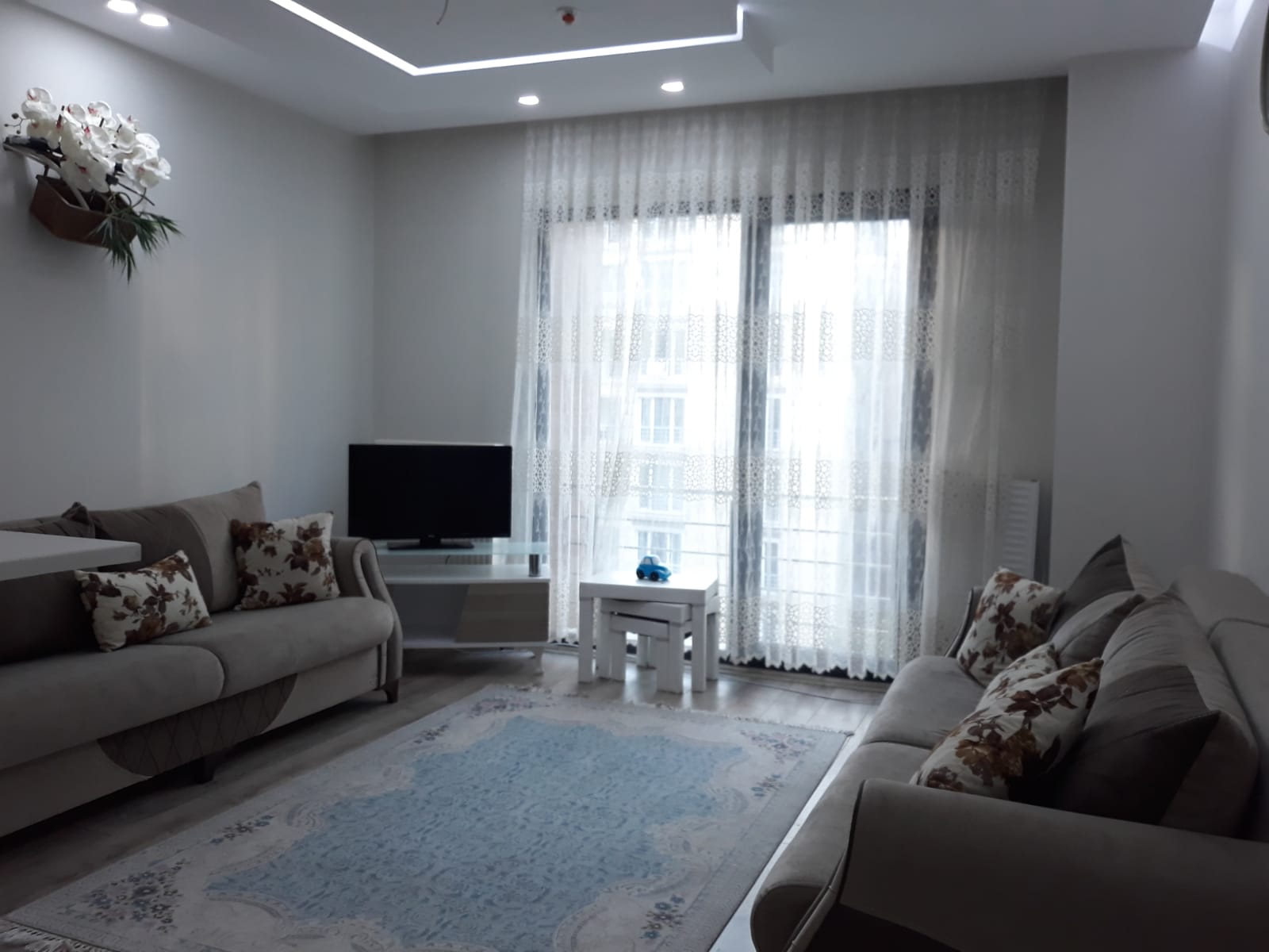 Satılık Daire, İstanbul / ESENYURT / CUMHURİYET
