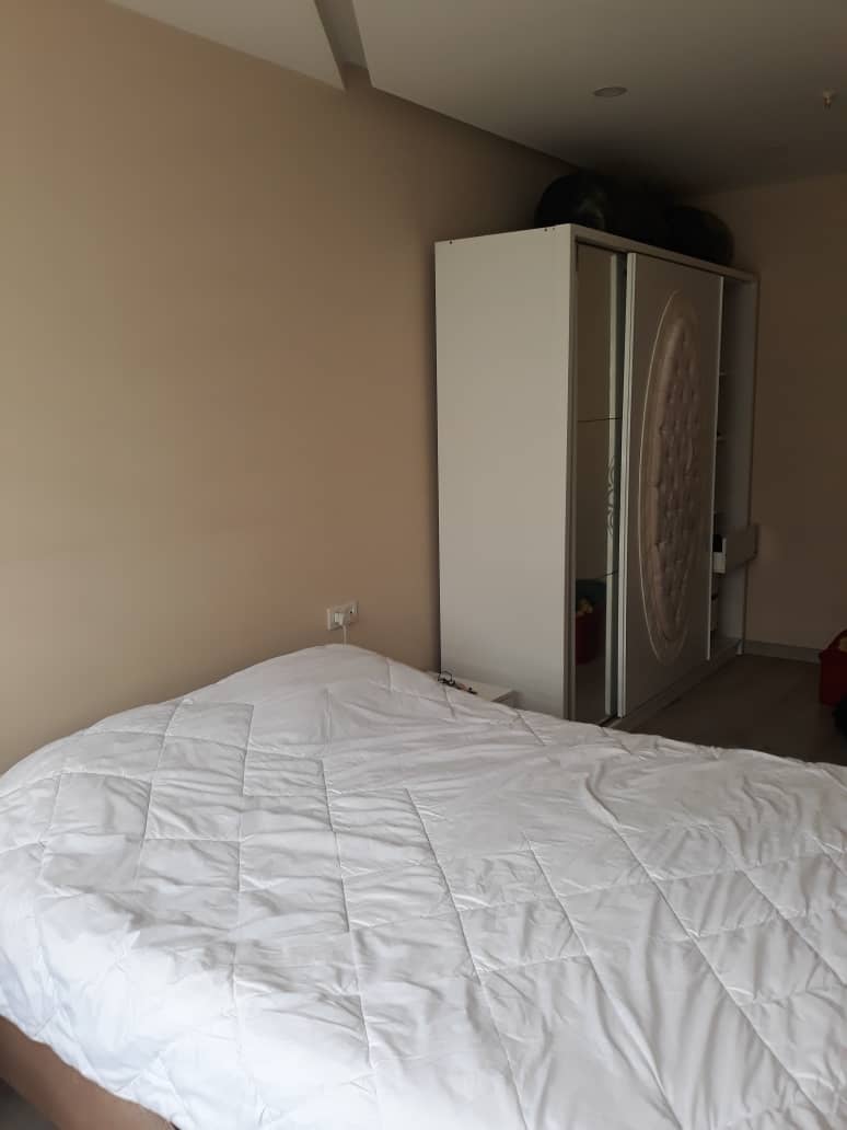 Satılık Daire, İstanbul / ESENYURT / CUMHURİYET