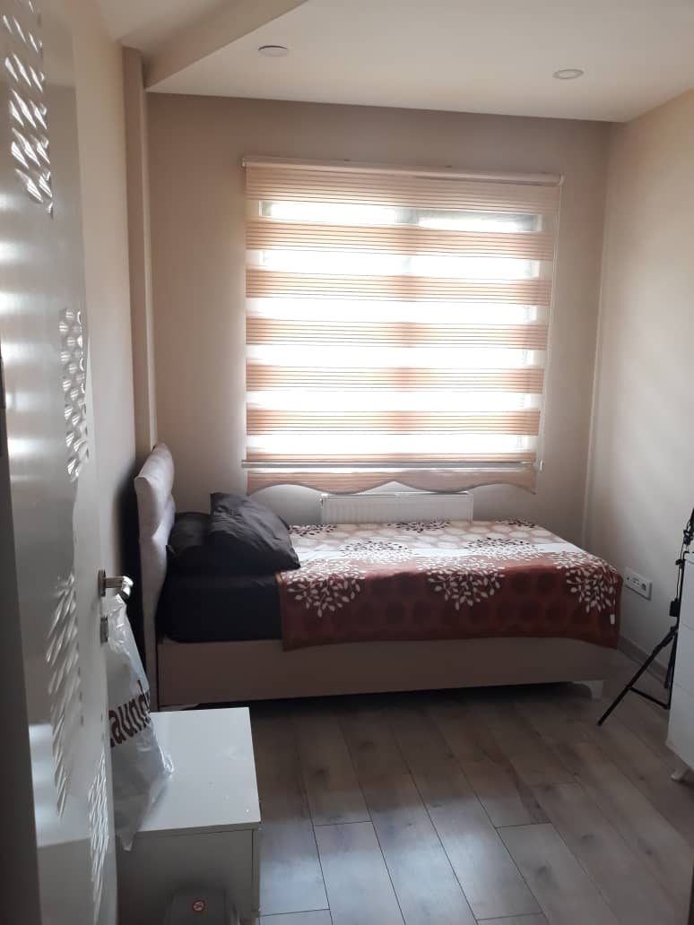 Satılık Daire, İstanbul / ESENYURT / CUMHURİYET