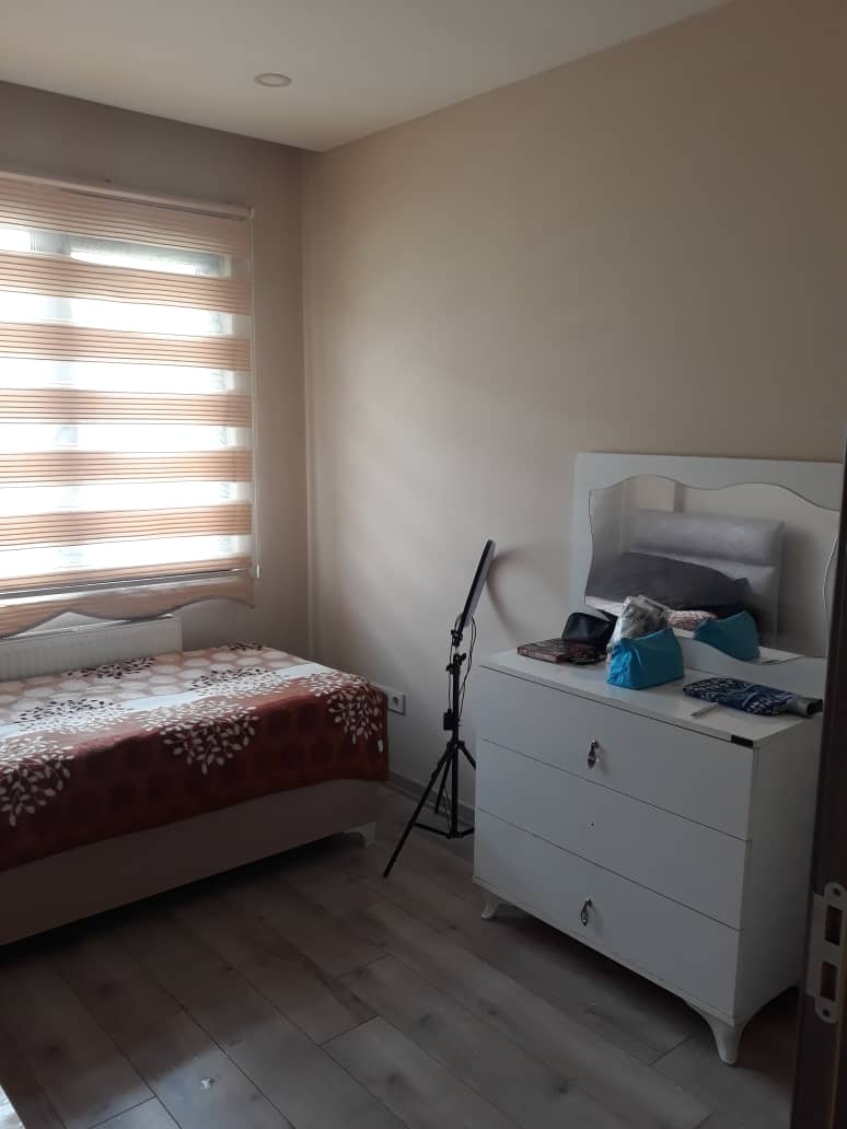 Satılık Daire, İstanbul / ESENYURT / CUMHURİYET