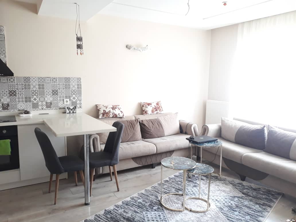 Satılık Daire, İstanbul / ESENYURT / CUMHURİYET