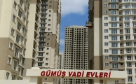 Satılık Daire, İstanbul / ESENYURT / PİRİREİS