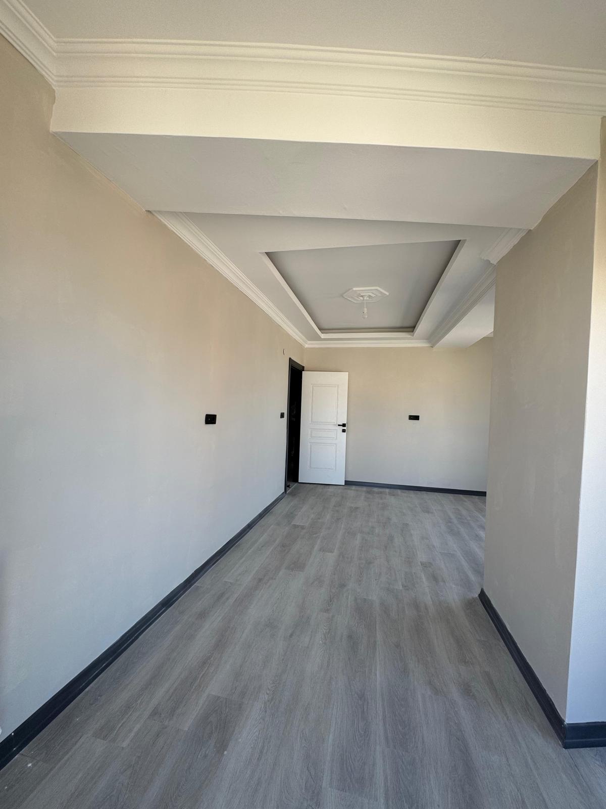 Satılık Daire, İstanbul