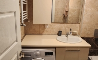 Kiralık Daire, İstanbul / ESENYURT / YEŞİLKENT