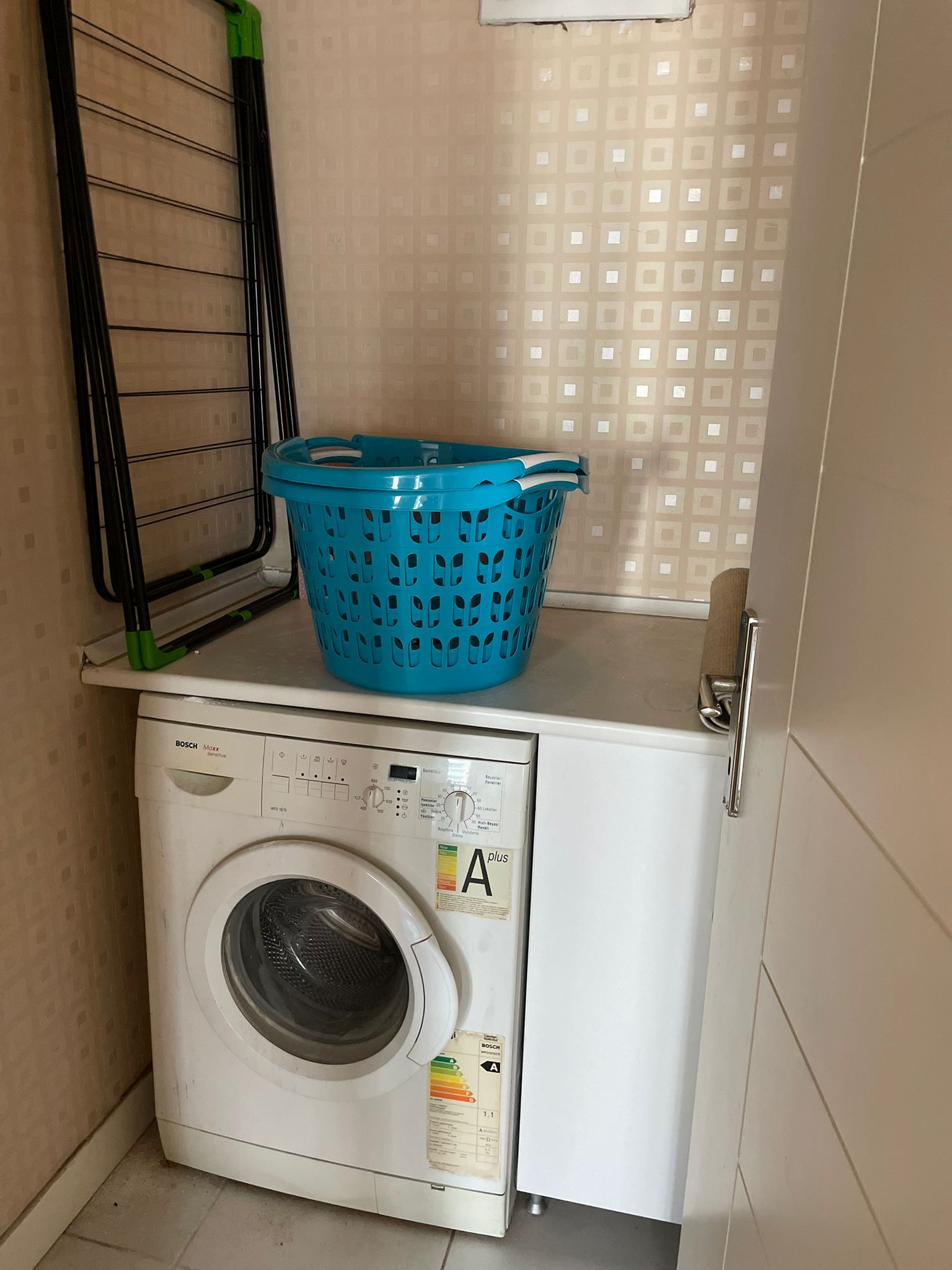 Kiralık Daire, İstanbul / ESENYURT / CUMHURİYET