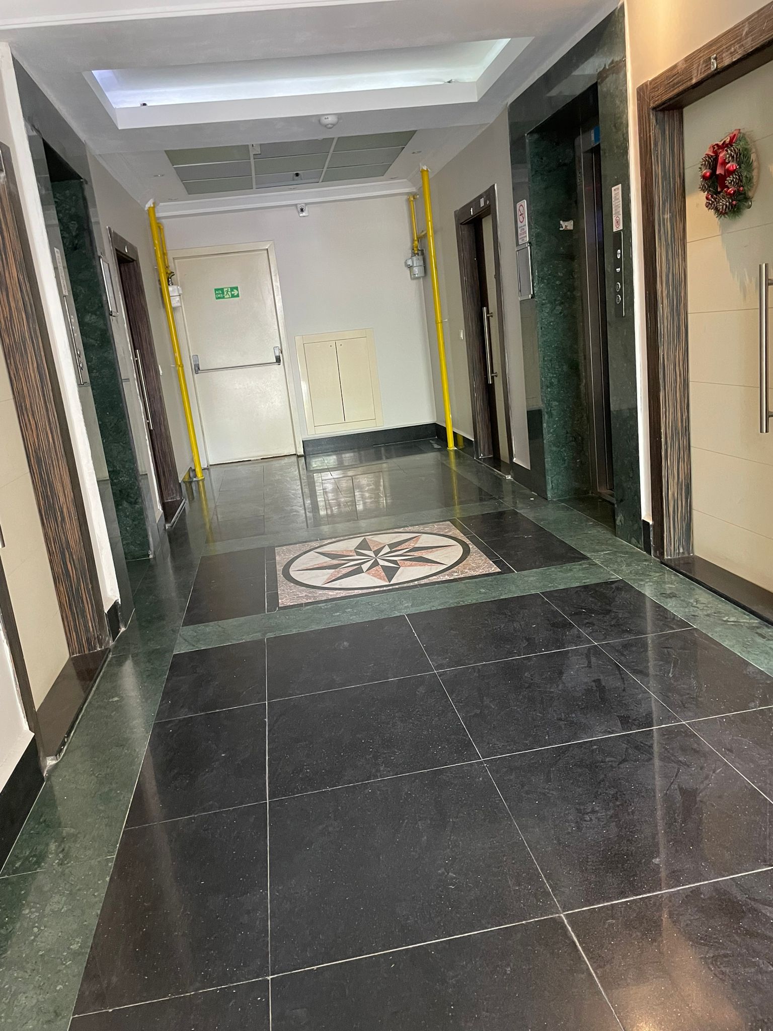Kiralık Daire, İstanbul / ESENYURT / CUMHURİYET