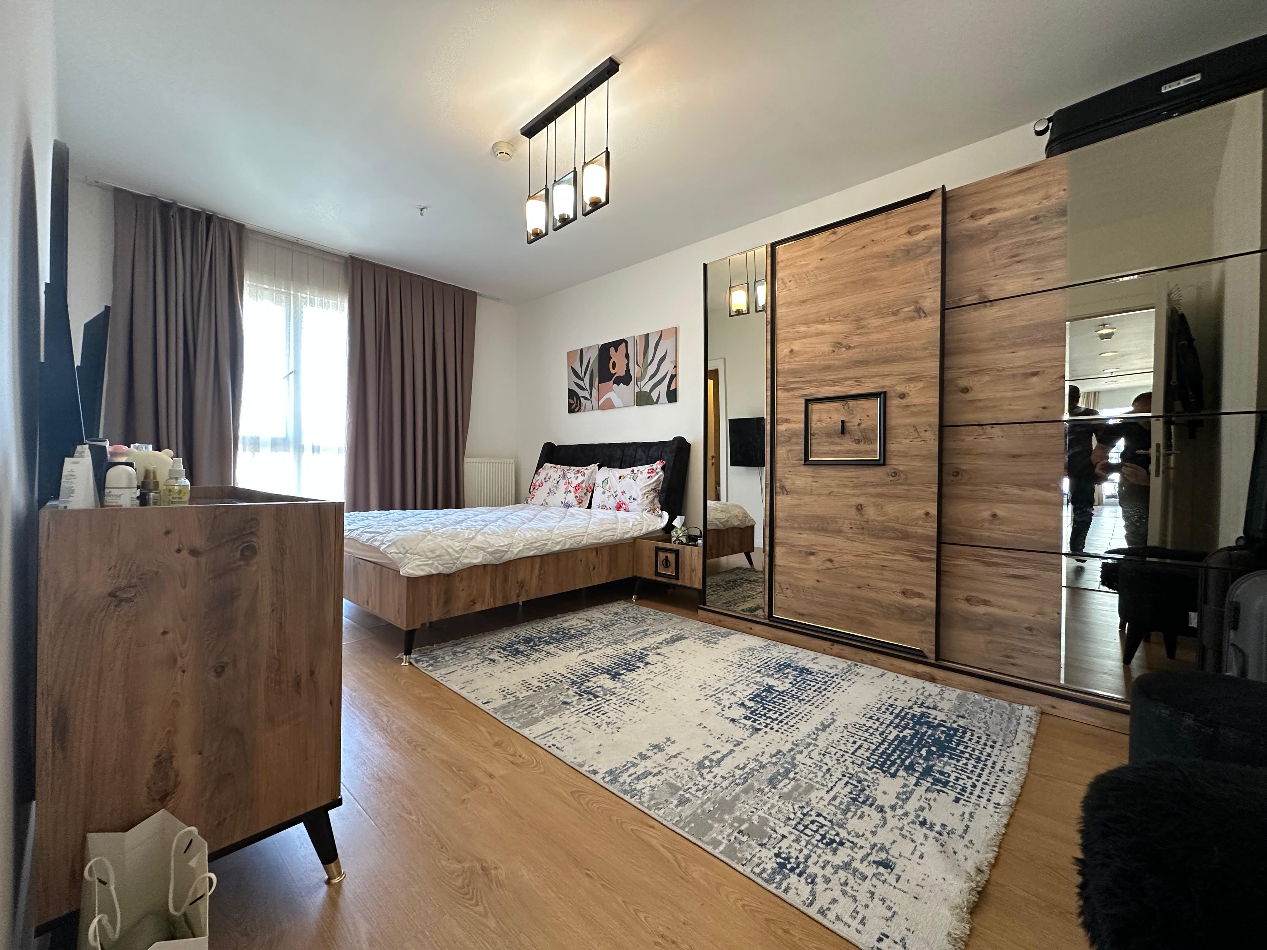 Satılık Daire, İstanbul / ESENYURT / ZAFER