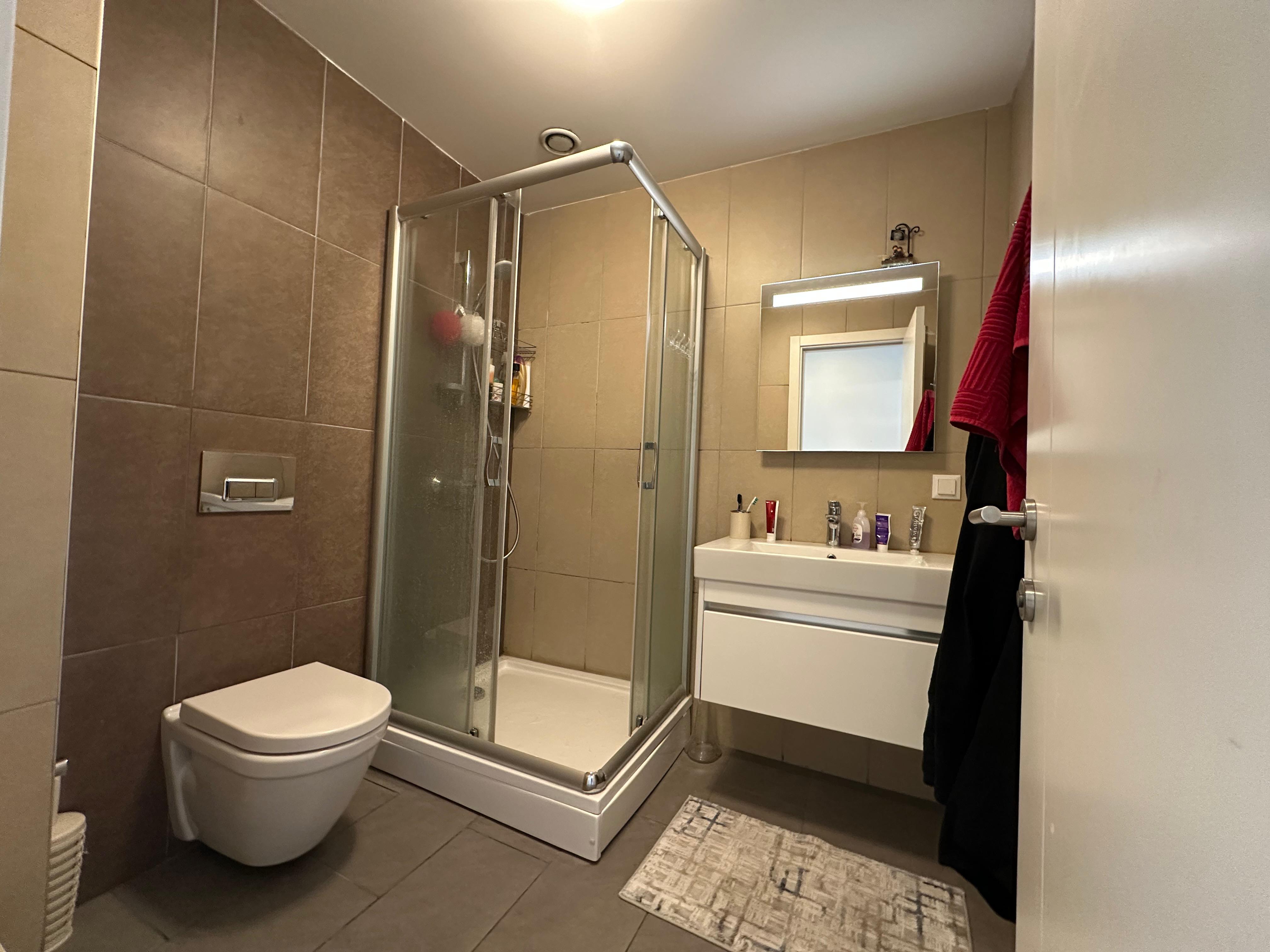 Satılık Daire, İstanbul / ESENYURT / ZAFER