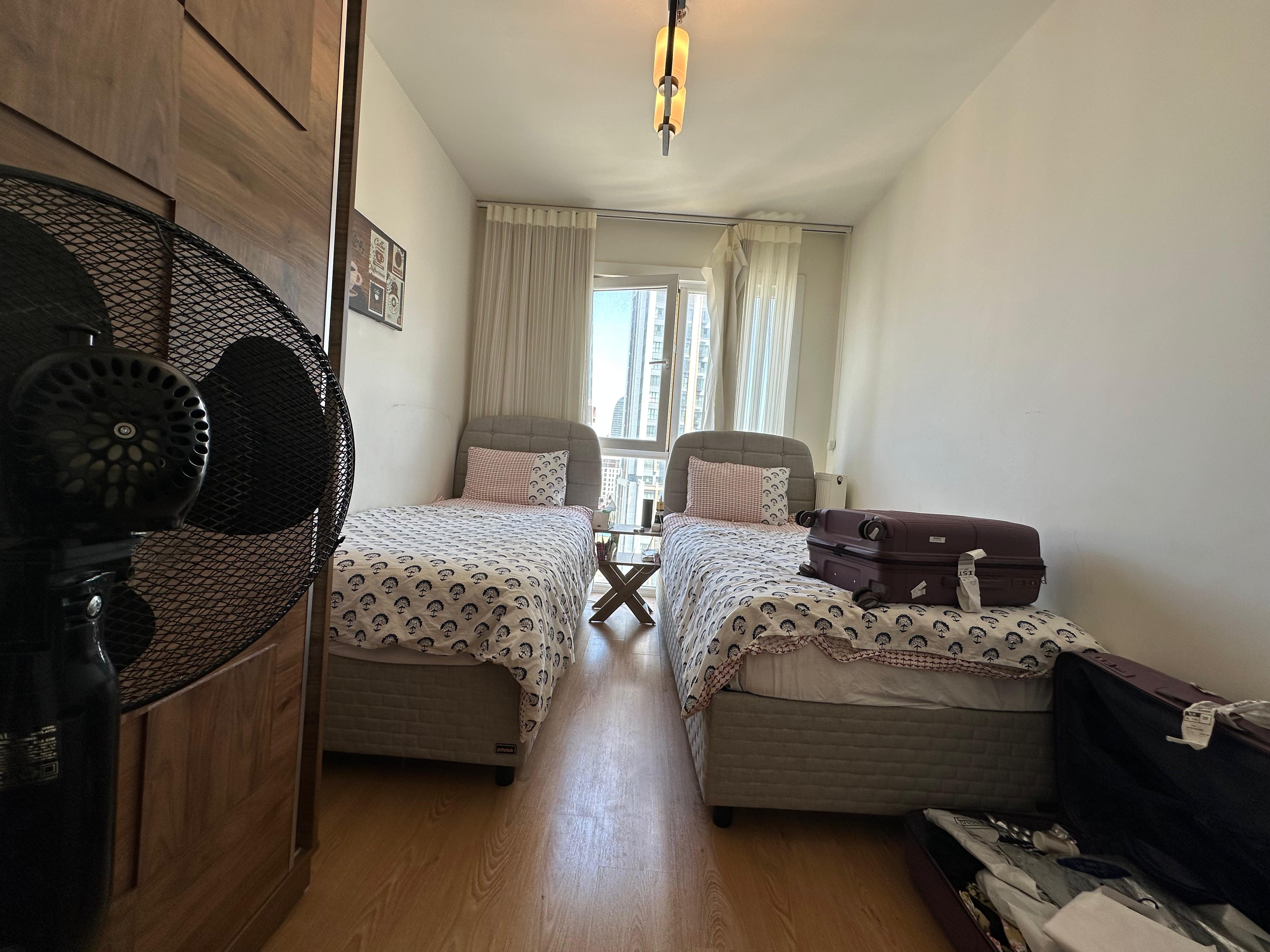 Satılık Daire, İstanbul / ESENYURT / ZAFER