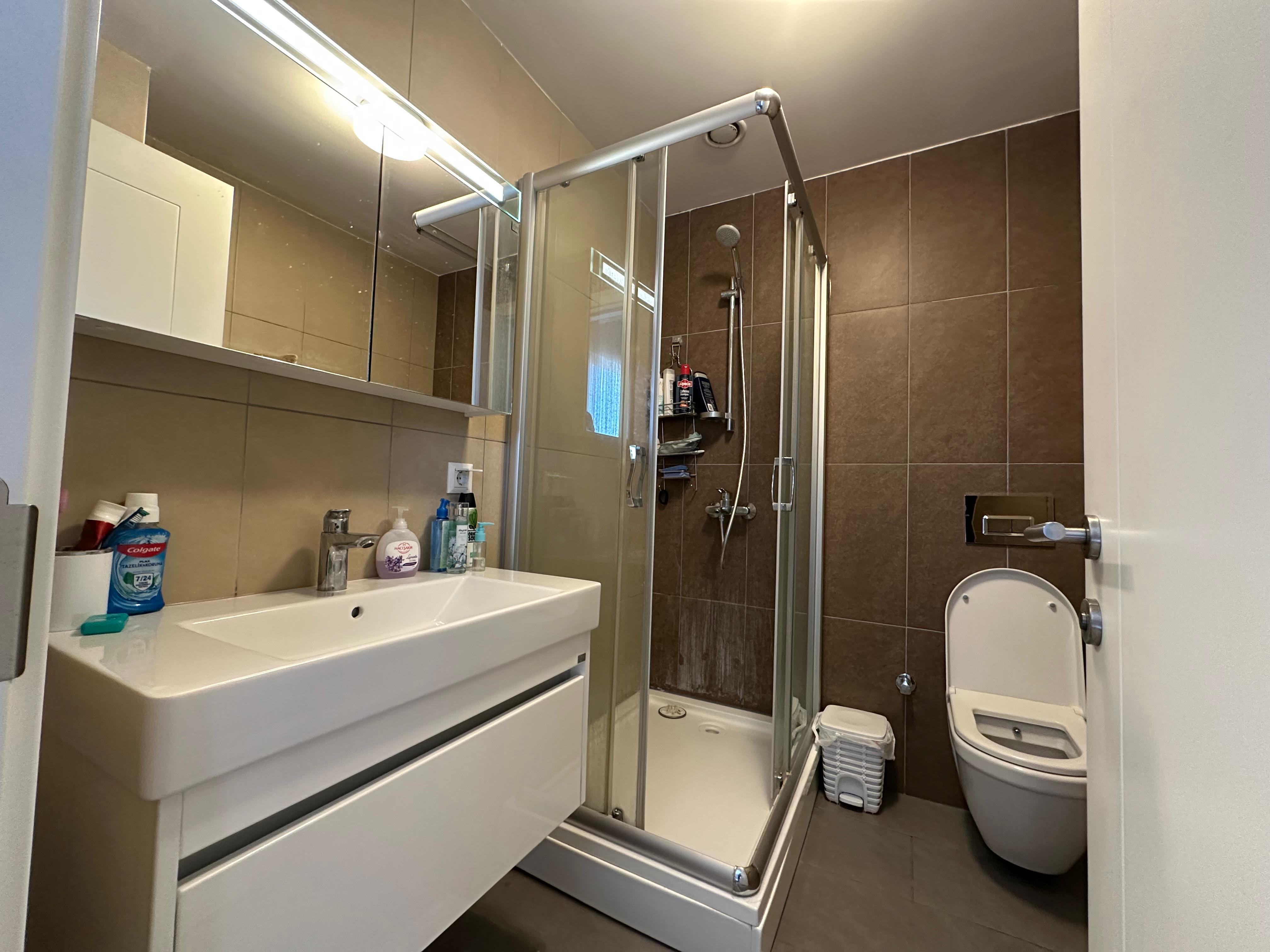 Satılık Daire, İstanbul / ESENYURT / ZAFER