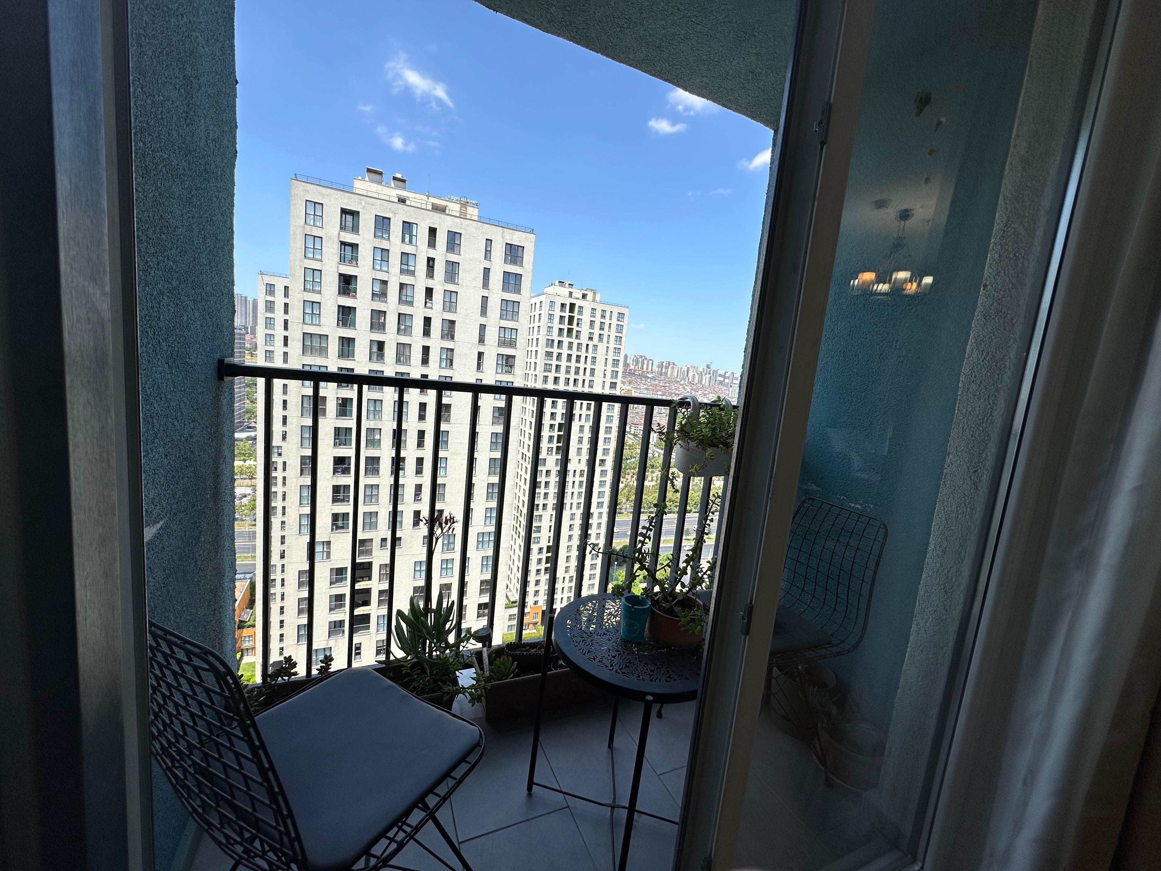 Satılık Daire, İstanbul / ESENYURT / ZAFER