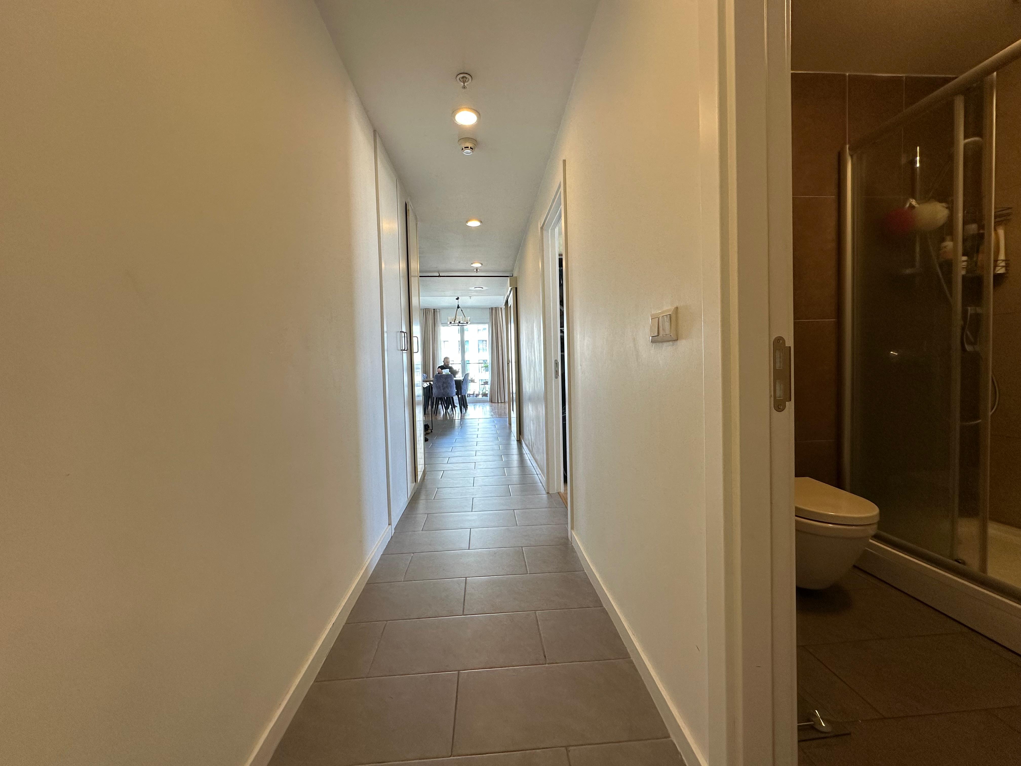 Satılık Daire, İstanbul / ESENYURT / ZAFER