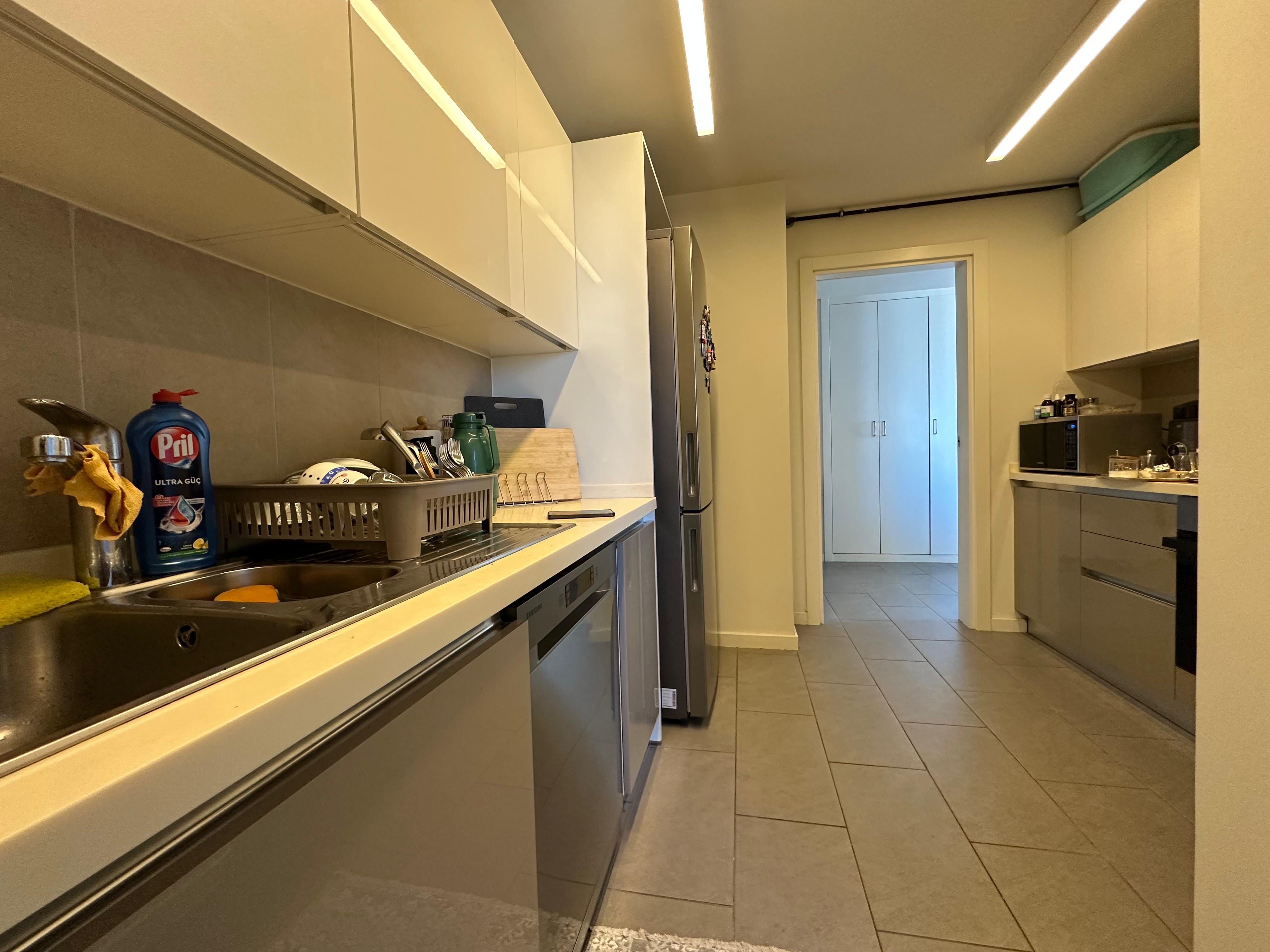Satılık Daire, İstanbul / ESENYURT / ZAFER