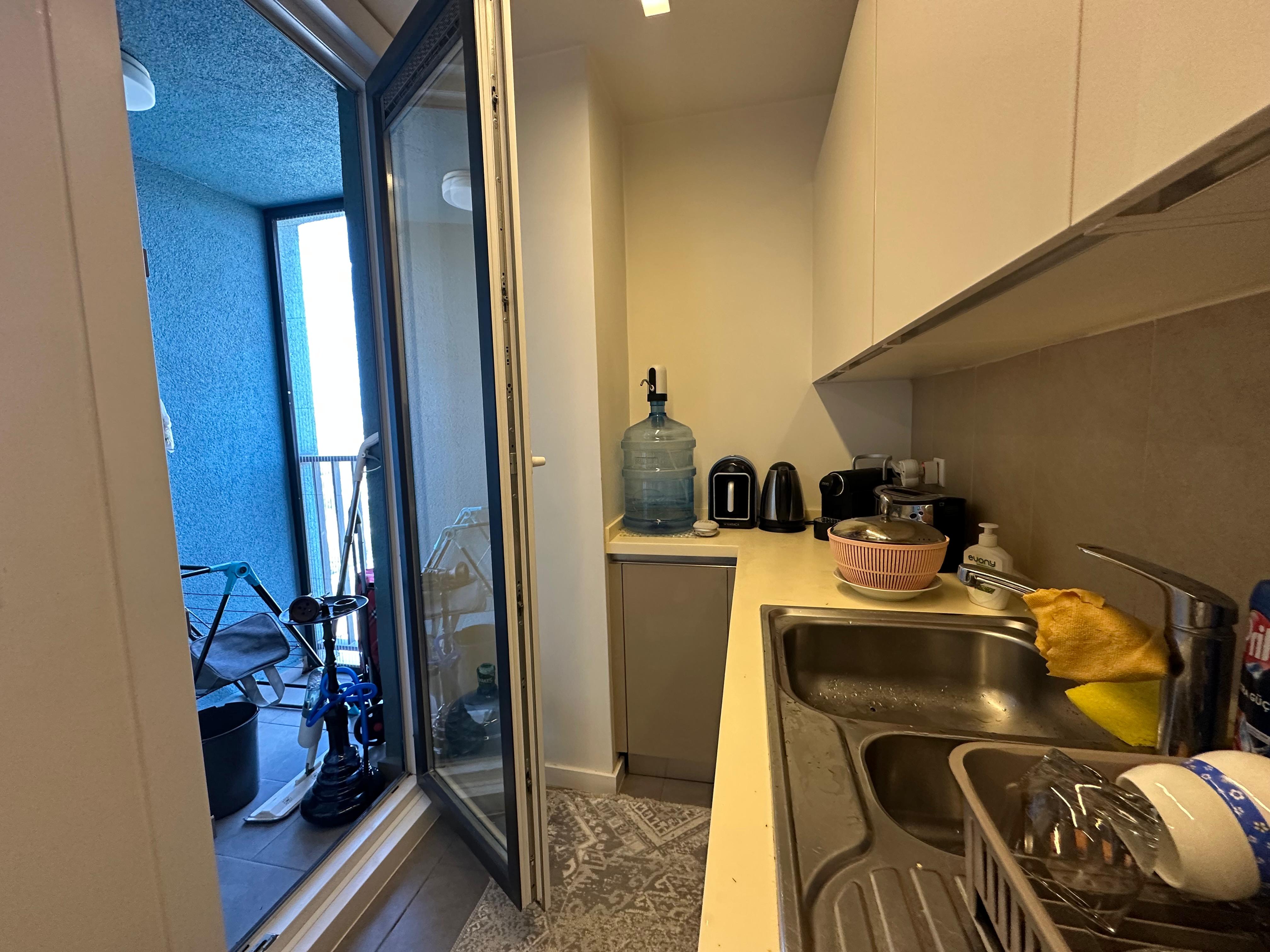 Satılık Daire, İstanbul / ESENYURT / ZAFER