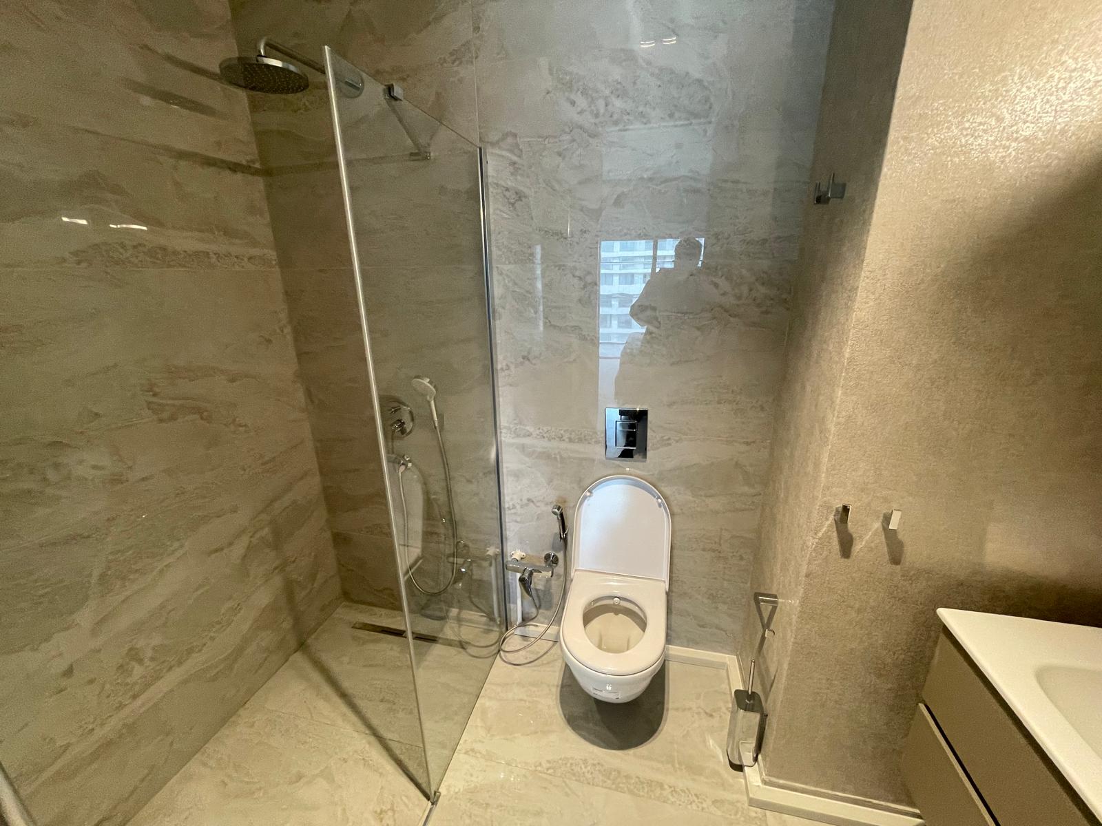 Kiralık Residence, İstanbul / ACARLAR