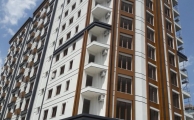 Kiralık Daire, İstanbul / ESENYURT / BARBAROSHAYRETTİN PAŞA