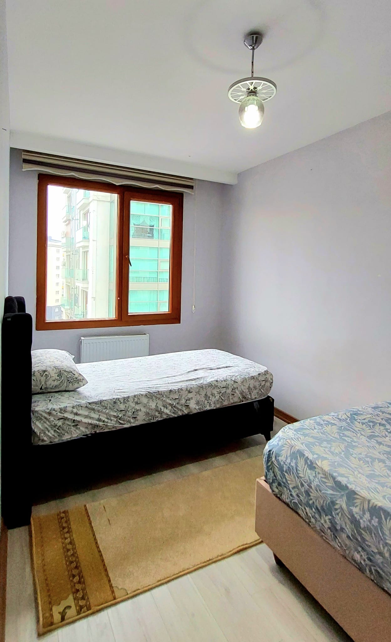 Kiralık Daire, İstanbul / ESENYURT / BARBAROSHAYRETTİN PAŞA