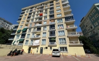 Satılık Daire, İstanbul / (M)BEYLİKDÜZÜ