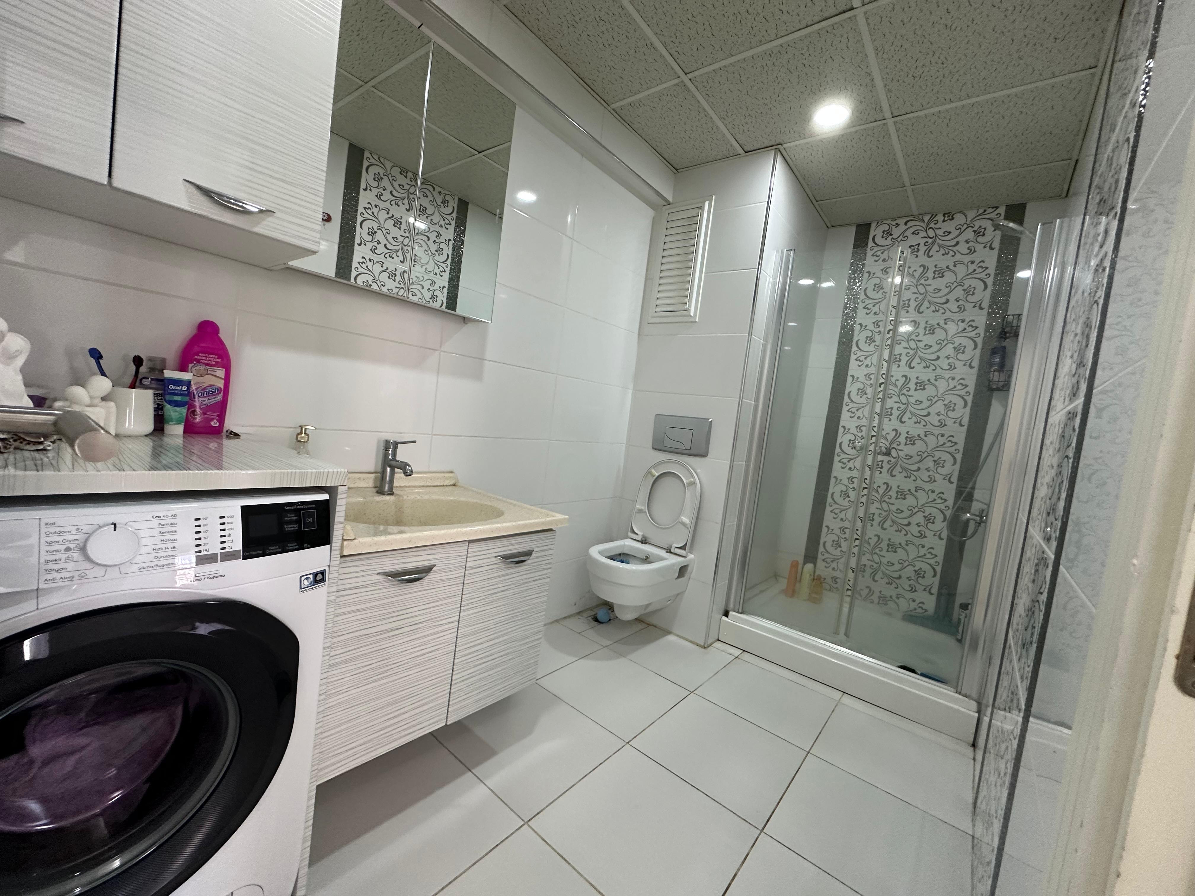 Satılık Daire, İstanbul / (M)BEYLİKDÜZÜ