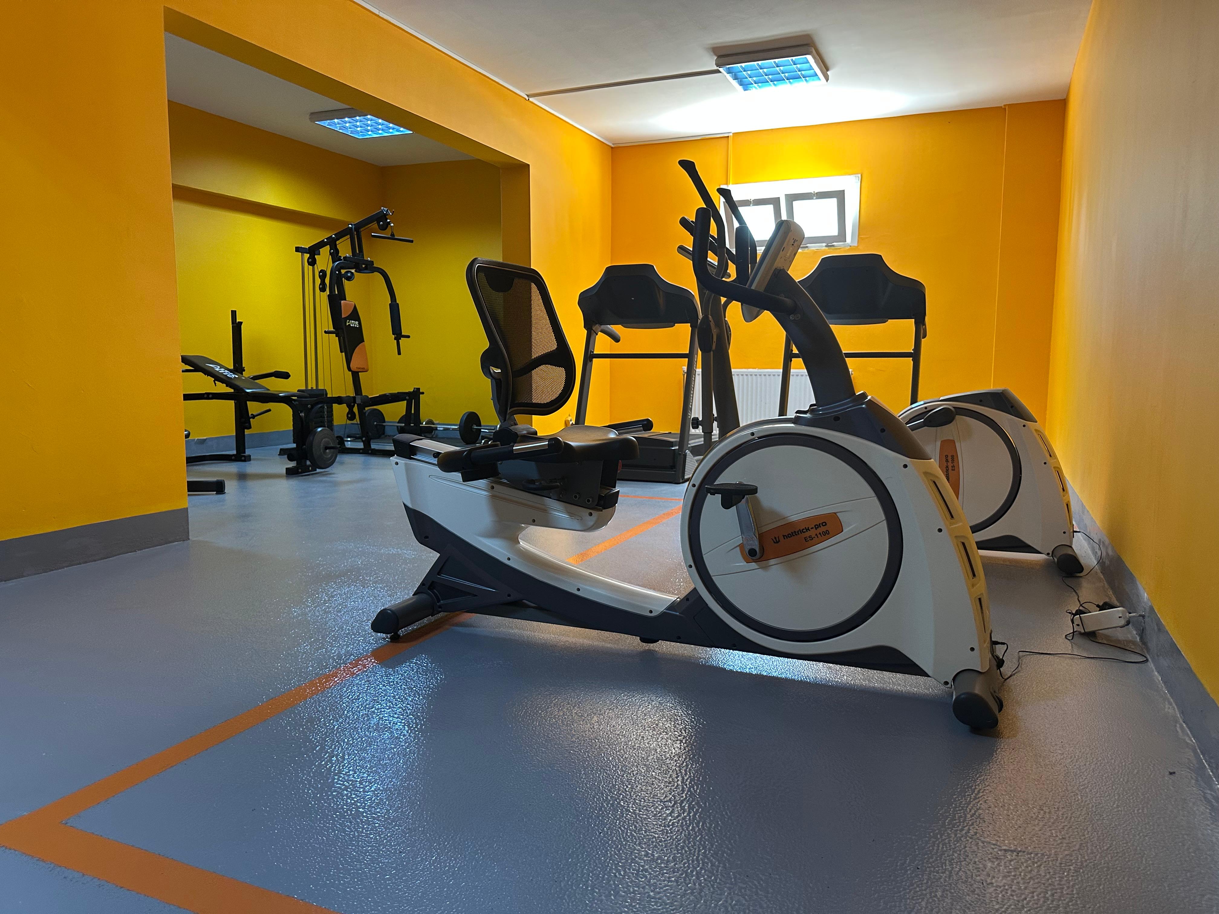 Satılık Daire, İstanbul / (M)BEYLİKDÜZÜ